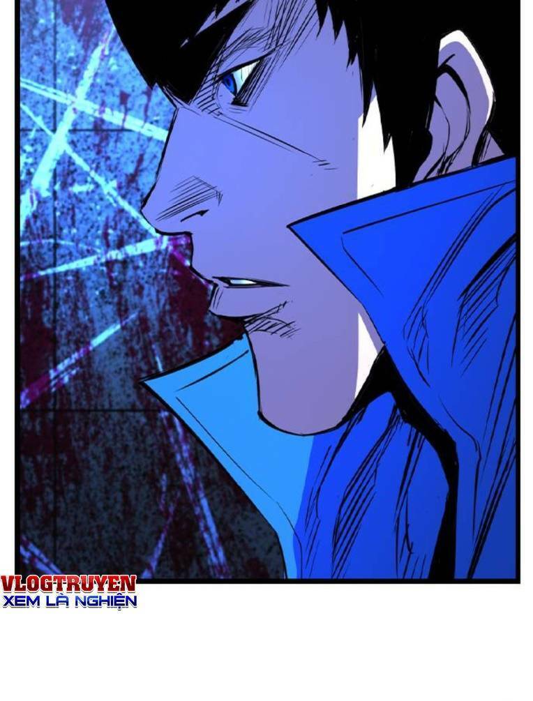 Phòng Gym Hanlim Chap 137 - Next Chap 138