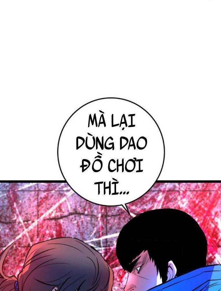 Phòng Gym Hanlim Chap 137 - Next Chap 138