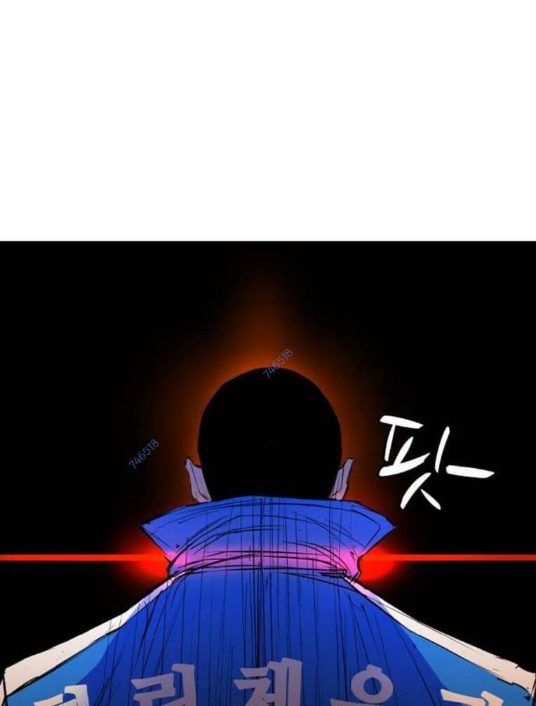 Phòng Gym Hanlim Chap 137 - Next Chap 138