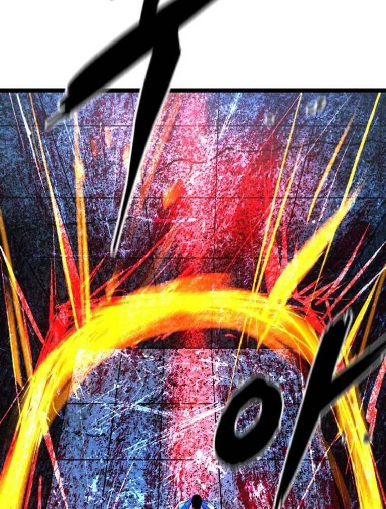 Phòng Gym Hanlim Chap 137 - Next Chap 138