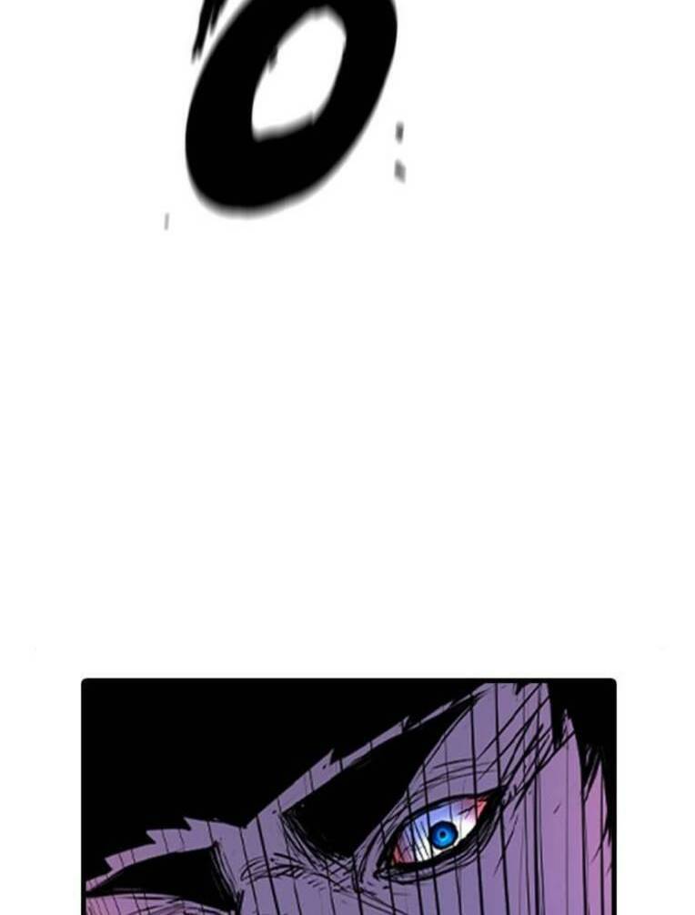 Phòng Gym Hanlim Chap 137 - Next Chap 138