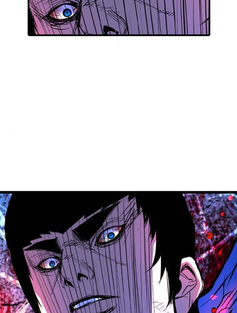 Phòng Gym Hanlim Chap 137 - Next Chap 138