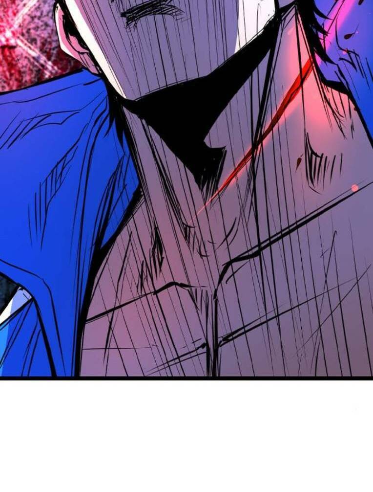 Phòng Gym Hanlim Chap 137 - Next Chap 138