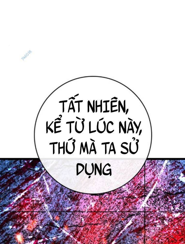 Phòng Gym Hanlim Chap 137 - Next Chap 138