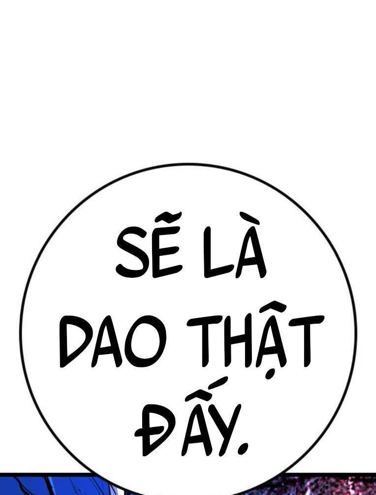 Phòng Gym Hanlim Chap 137 - Next Chap 138