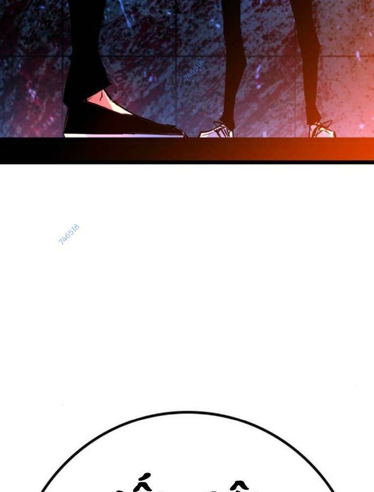 Phòng Gym Hanlim Chap 137 - Next Chap 138