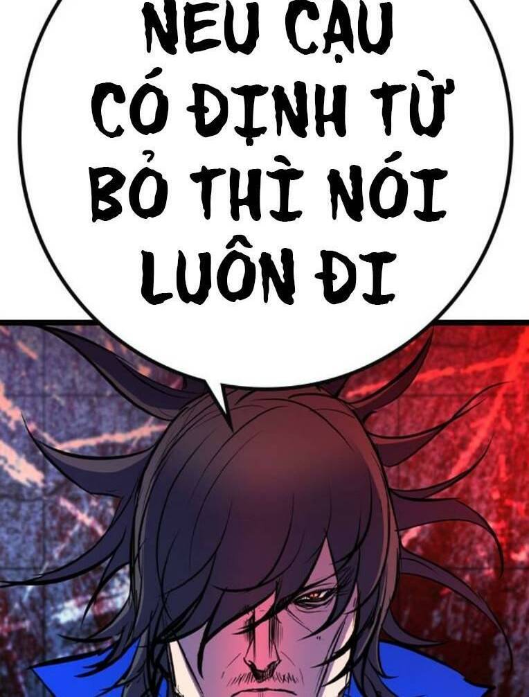 Phòng Gym Hanlim Chap 137 - Next Chap 138