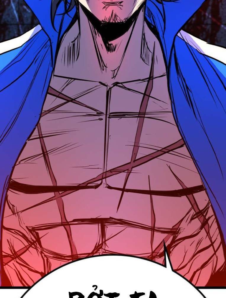 Phòng Gym Hanlim Chap 137 - Next Chap 138