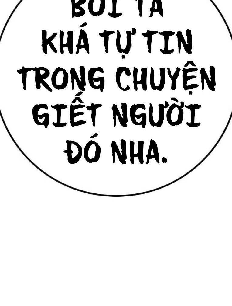 Phòng Gym Hanlim Chap 137 - Next Chap 138