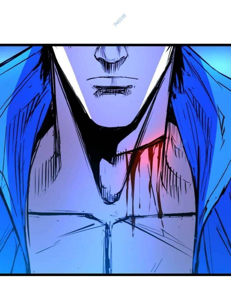 Phòng Gym Hanlim Chap 137 - Next Chap 138