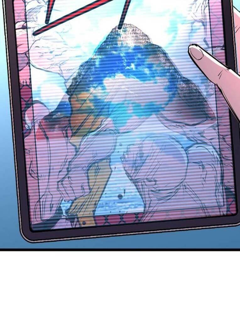 Phòng Gym Hanlim Chap 137 - Next Chap 138