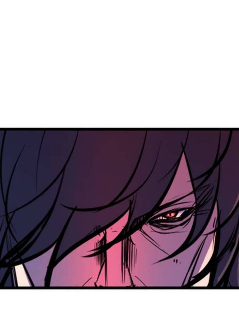 Phòng Gym Hanlim Chap 137 - Next Chap 138