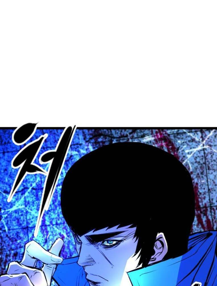 Phòng Gym Hanlim Chap 137 - Next Chap 138