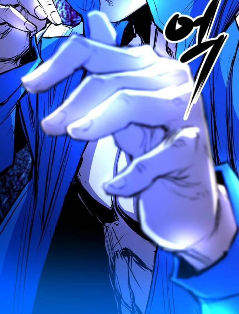 Phòng Gym Hanlim Chap 137 - Next Chap 138