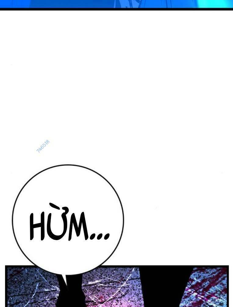 Phòng Gym Hanlim Chap 137 - Next Chap 138
