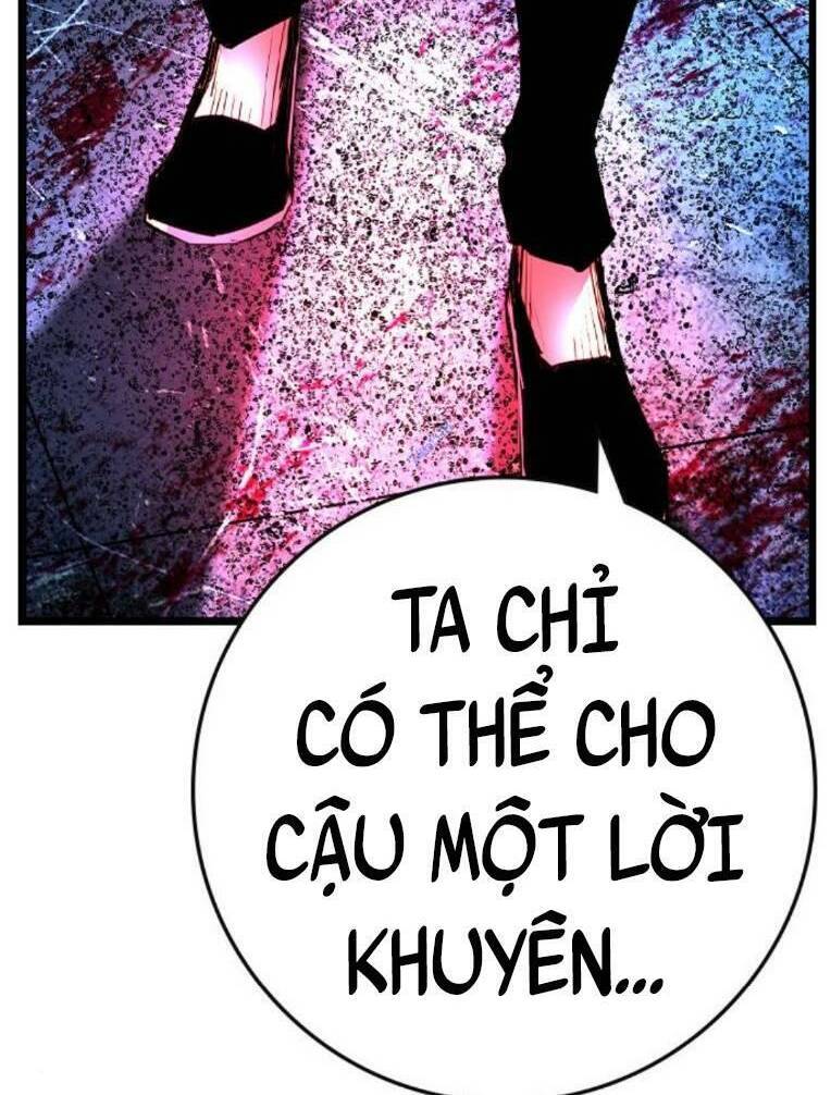 Phòng Gym Hanlim Chap 137 - Next Chap 138