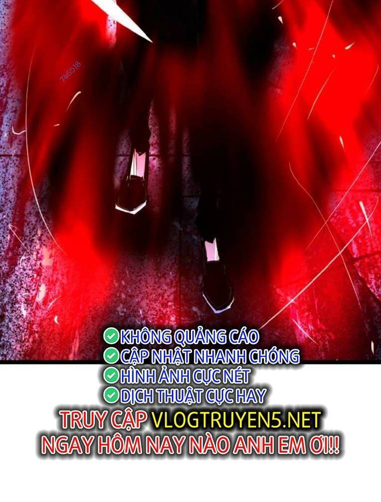 Phòng Gym Hanlim Chap 137 - Next Chap 138