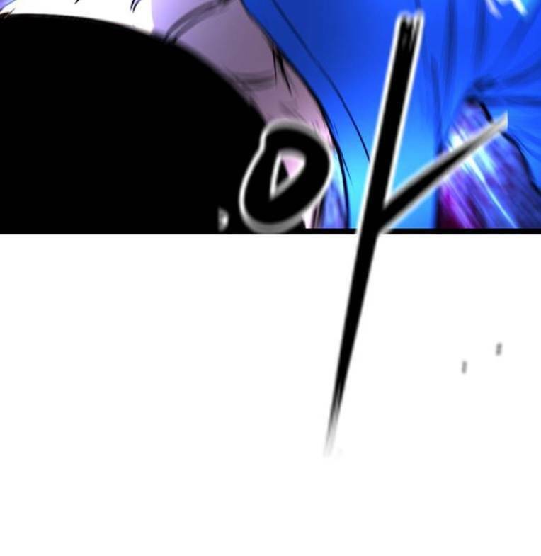 Phòng Gym Hanlim Chap 137 - Next Chap 138