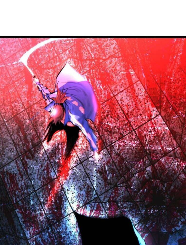 Phòng Gym Hanlim Chap 137 - Next Chap 138
