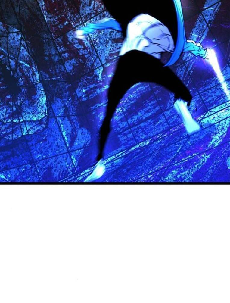 Phòng Gym Hanlim Chap 137 - Next Chap 138