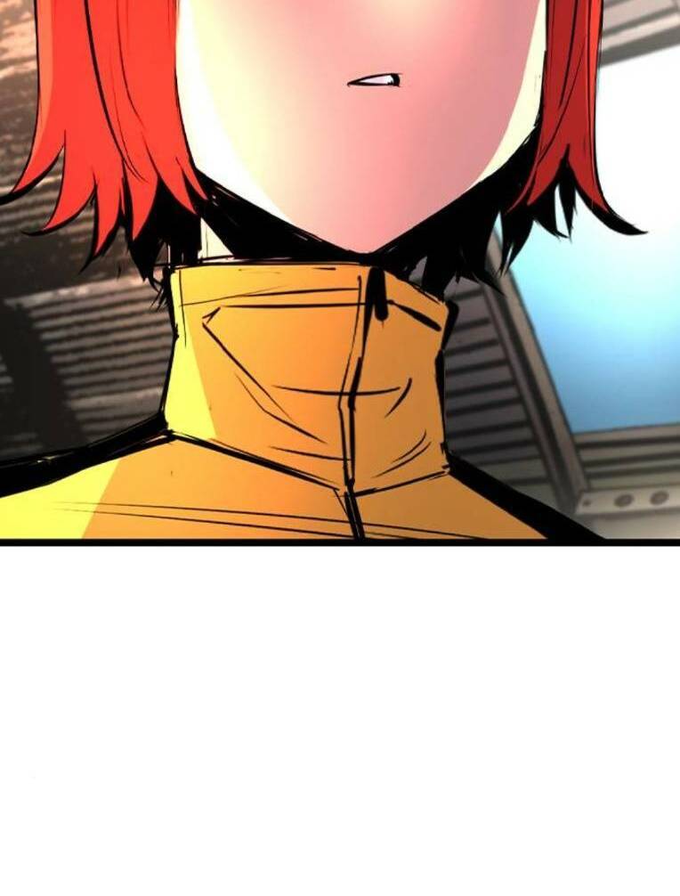 Phòng Gym Hanlim Chap 137 - Next Chap 138