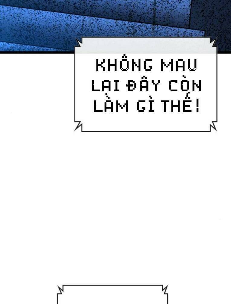 Phòng Gym Hanlim Chap 137 - Next Chap 138