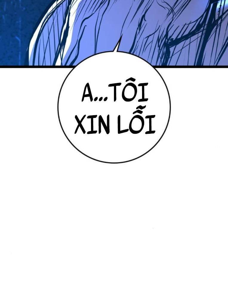 Phòng Gym Hanlim Chap 137 - Next Chap 138