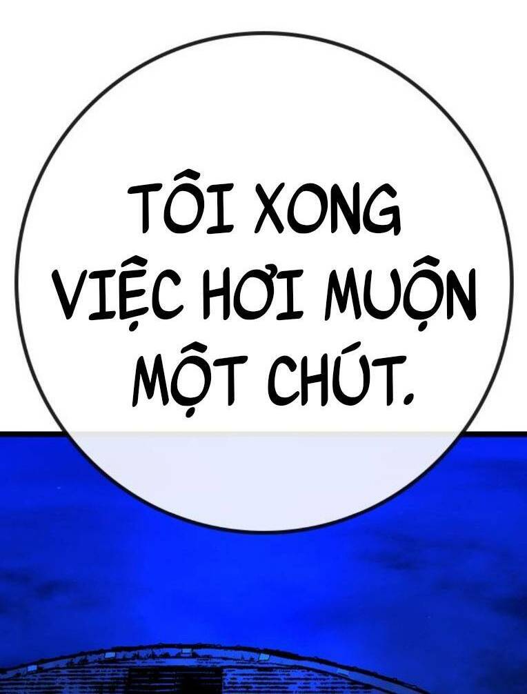 Phòng Gym Hanlim Chap 137 - Next Chap 138