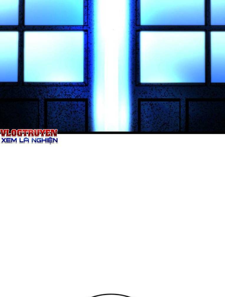 Phòng Gym Hanlim Chap 137 - Next Chap 138
