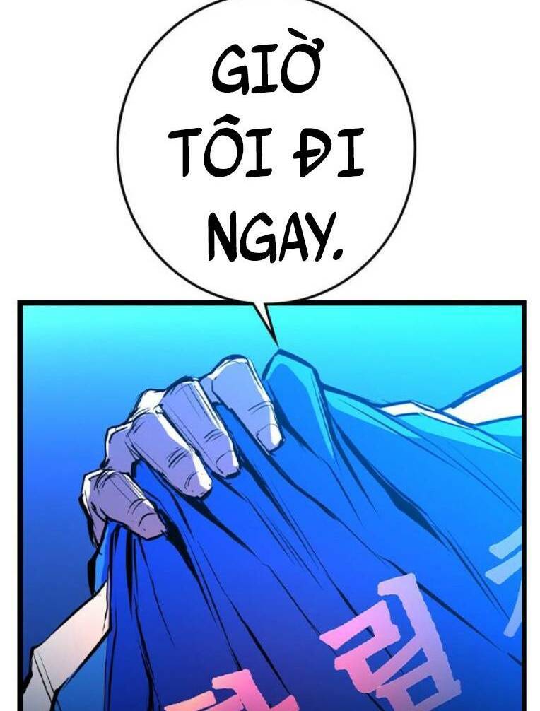 Phòng Gym Hanlim Chap 137 - Next Chap 138