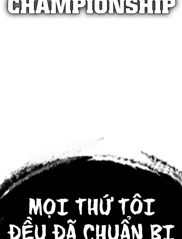 Phòng Gym Hanlim Chap 137 - Next Chap 138