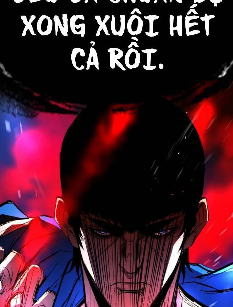 Phòng Gym Hanlim Chap 137 - Next Chap 138
