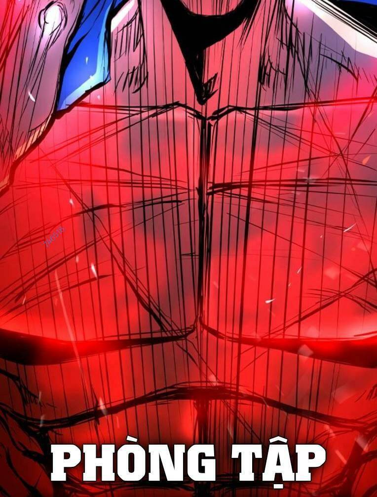 Phòng Gym Hanlim Chap 137 - Next Chap 138