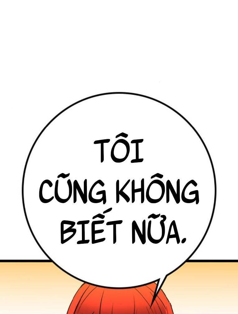 Phòng Gym Hanlim Chap 137 - Next Chap 138