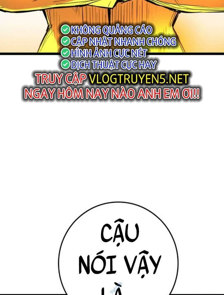 Phòng Gym Hanlim Chap 137 - Next Chap 138