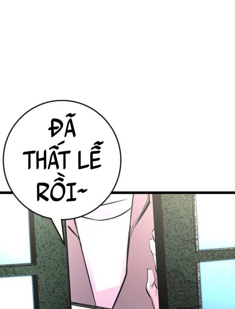 Phòng Gym Hanlim Chap 137 - Next Chap 138