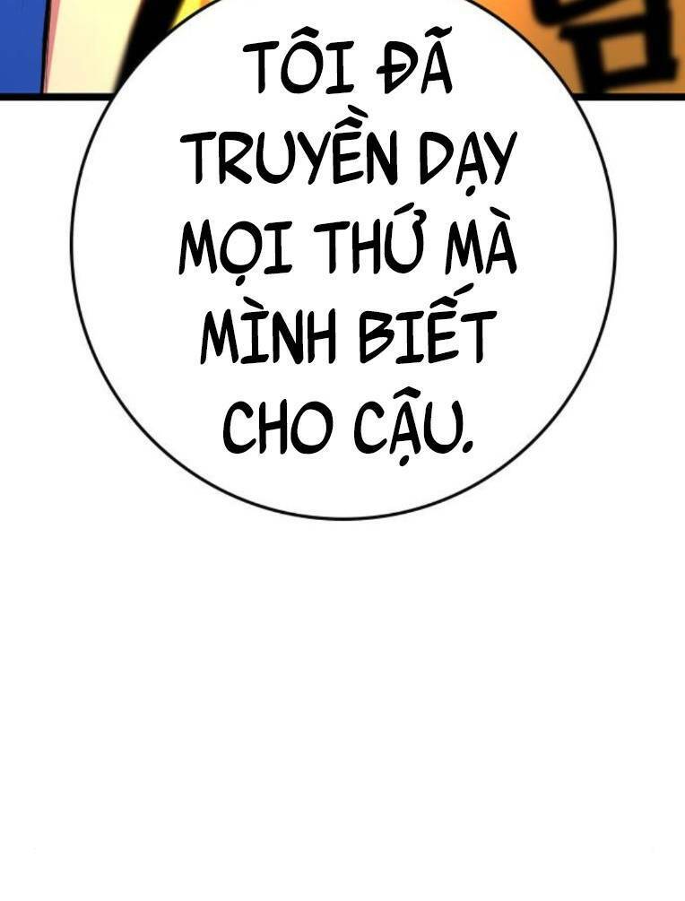Phòng Gym Hanlim Chap 137 - Next Chap 138