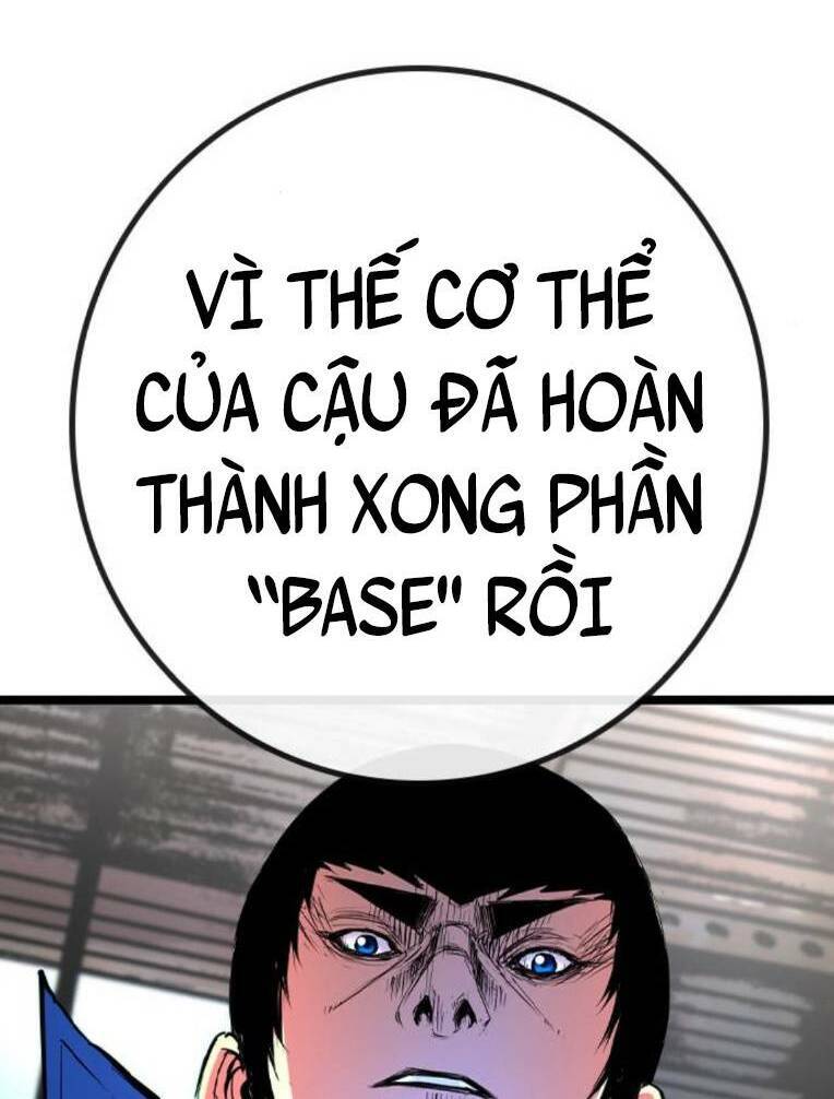 Phòng Gym Hanlim Chap 137 - Next Chap 138