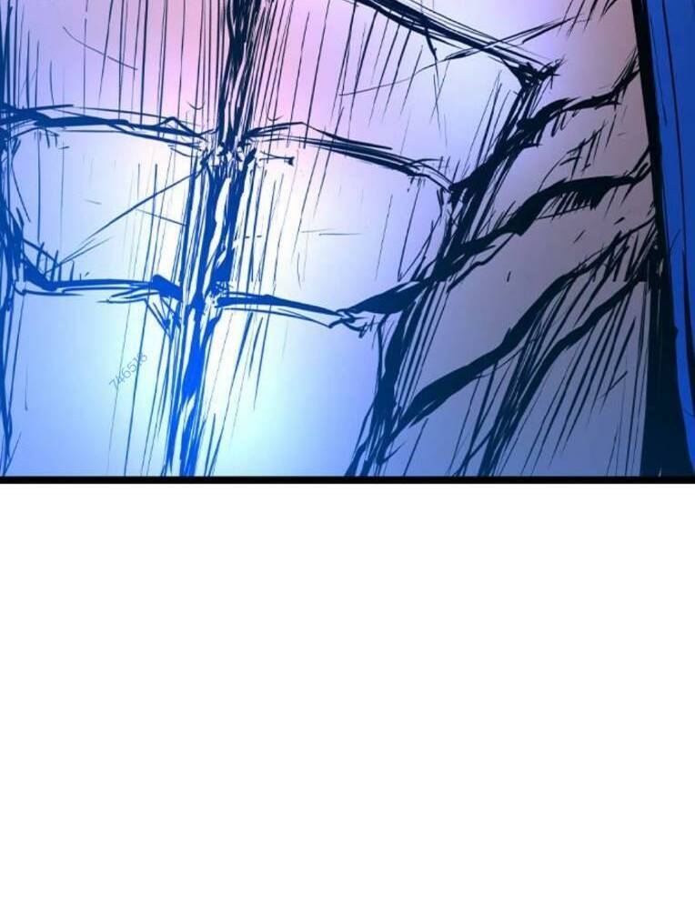 Phòng Gym Hanlim Chap 137 - Next Chap 138