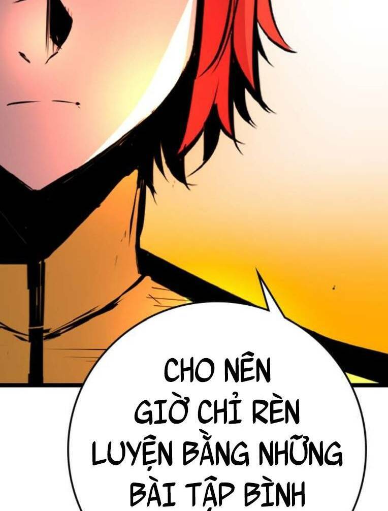 Phòng Gym Hanlim Chap 137 - Next Chap 138