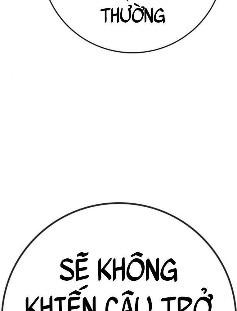 Phòng Gym Hanlim Chap 137 - Next Chap 138