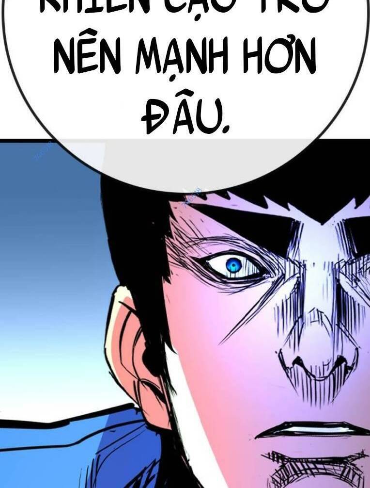 Phòng Gym Hanlim Chap 137 - Next Chap 138