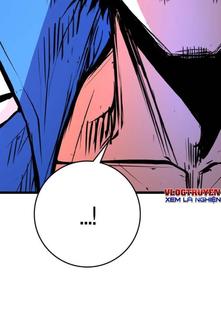 Phòng Gym Hanlim Chap 137 - Next Chap 138