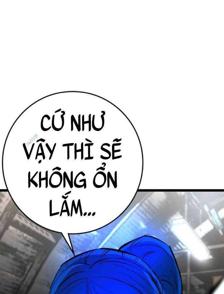 Phòng Gym Hanlim Chap 137 - Next Chap 138