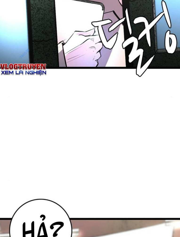 Phòng Gym Hanlim Chap 137 - Next Chap 138
