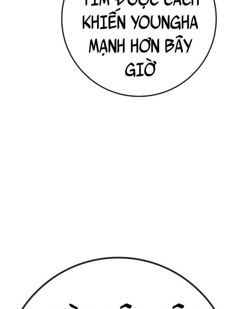 Phòng Gym Hanlim Chap 137 - Next Chap 138