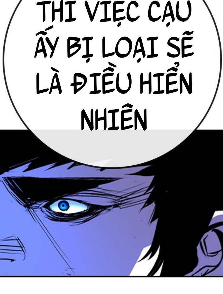 Phòng Gym Hanlim Chap 137 - Next Chap 138