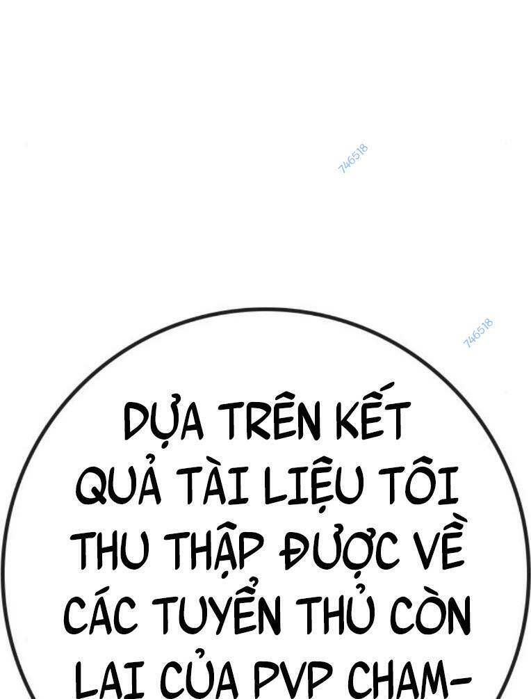 Phòng Gym Hanlim Chap 137 - Next Chap 138