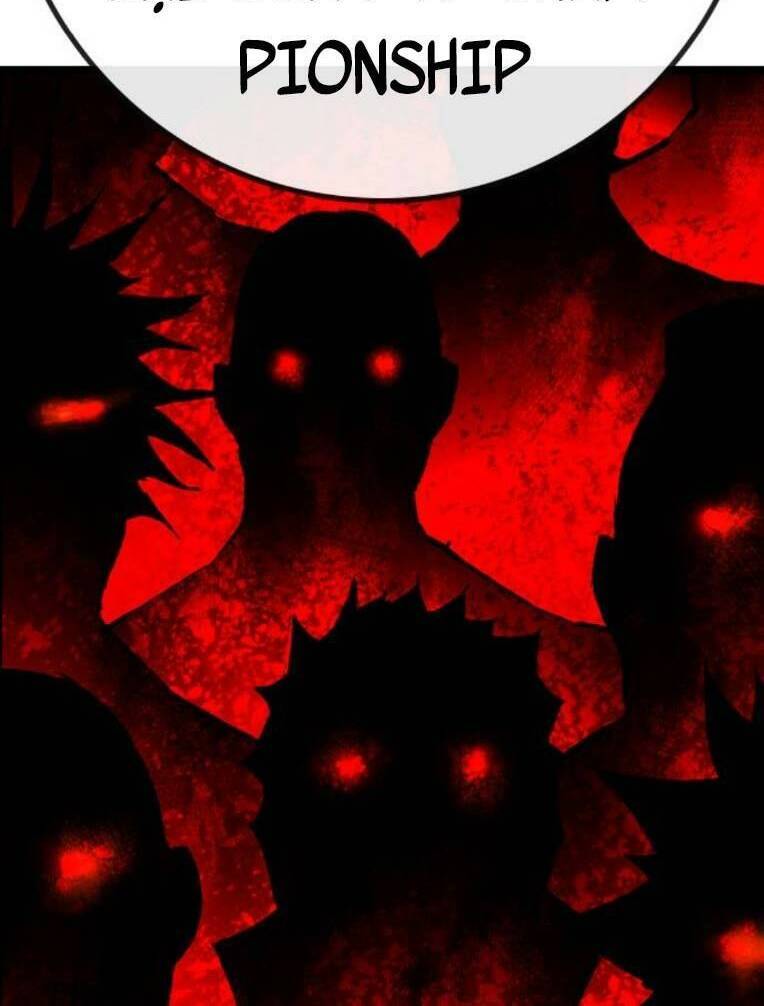 Phòng Gym Hanlim Chap 137 - Next Chap 138