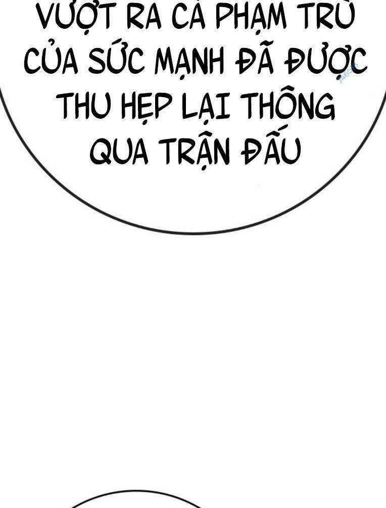 Phòng Gym Hanlim Chap 137 - Next Chap 138
